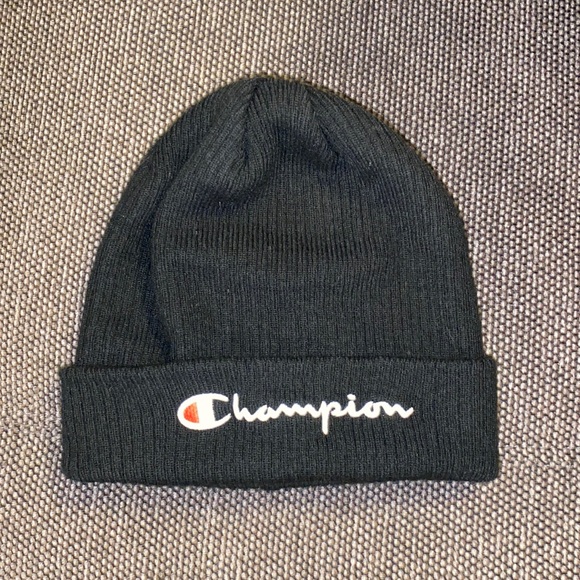 Champion Other - Champion Beanie